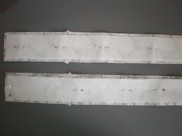 Handmade Hobo Bag Pattern Template Vintage Hobo Handbag Sewing Ruler Sewing  Ruler SP99 - AliExpress