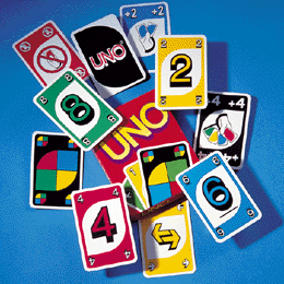 uno for free online
