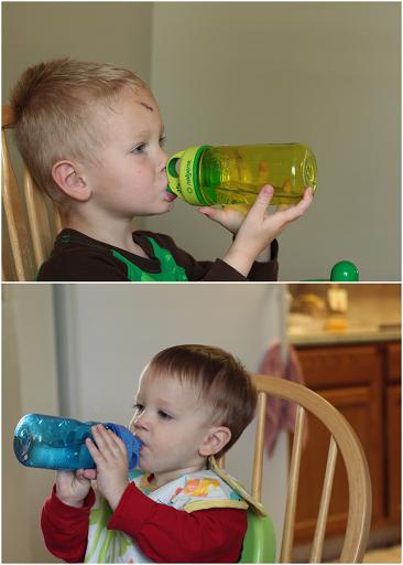 http://www.vanillajoy.com/wp-content/uploads/2010/06/grip-n-gulp-nalgene-toddler-bottle.jpg