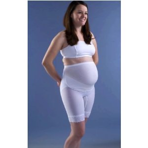 190+ Maternity Girdle Stock Photos, Pictures & Royalty-Free Images
