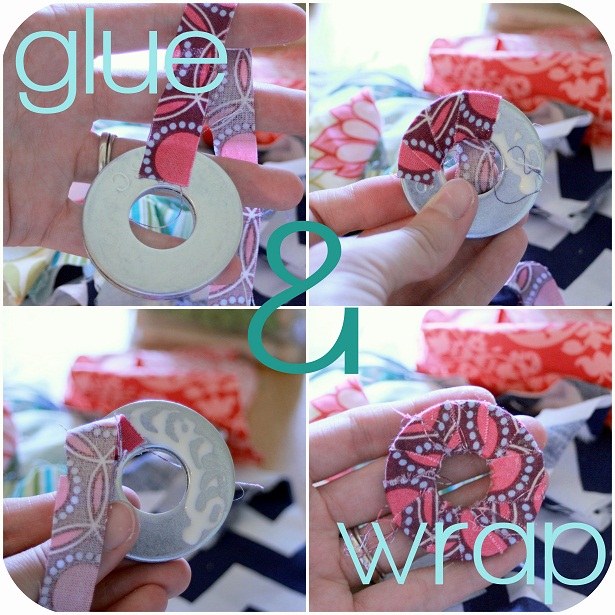 simple & easy pattern weights  Sewing projects, Pattern weights, Sewing  fabric